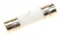 Peaktech Glass Tube Fuse - 7735 10a-ff 250v Schmelzsicherung 5x20mm,superflink 10st.